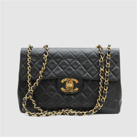 chanel uk bags|chanel bag uk price 2020.